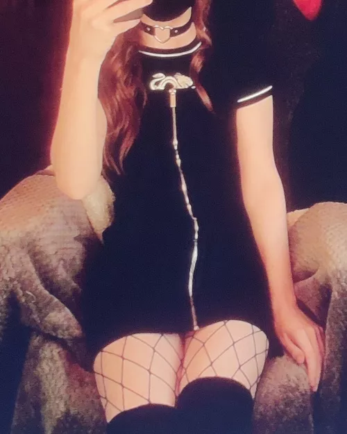 average 21 year old man by RayneMoone