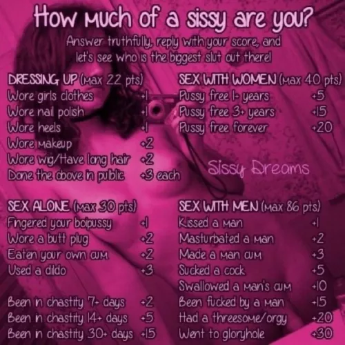 Because the other one did so well by throwawaybwc4u