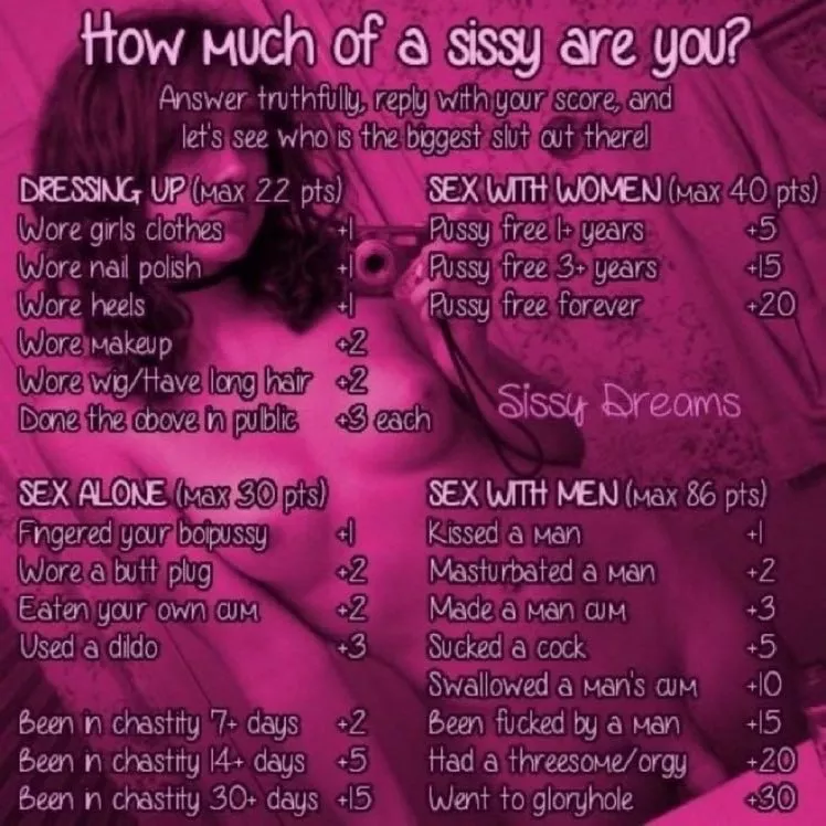 Because the other one did so well posted by throwawaybwc4u