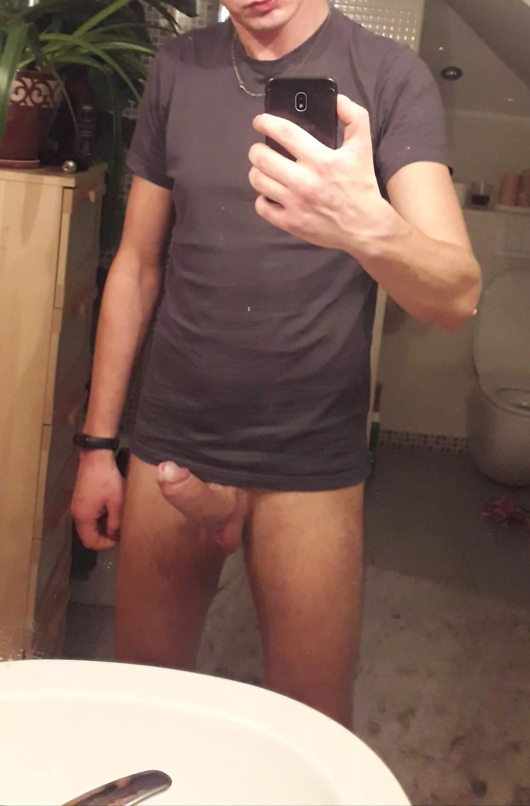 Big dick posted by boyfun26