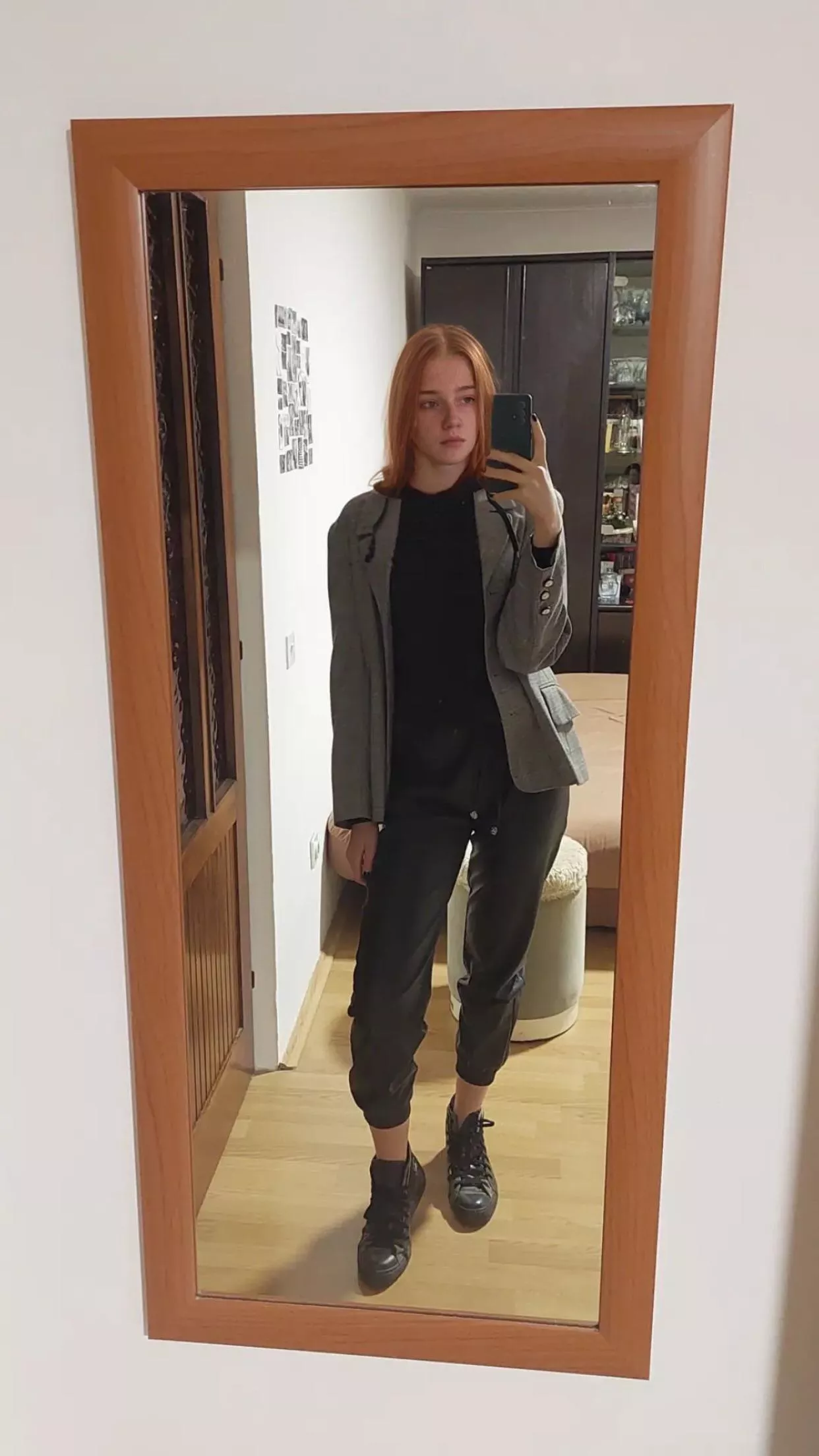 Bored as always posted by RealSadMsn