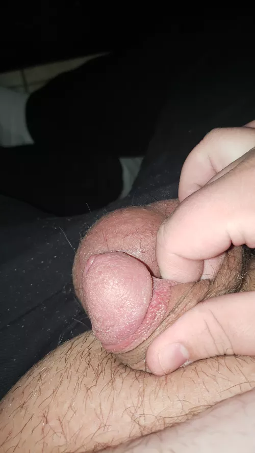 Bored by Timeman_264