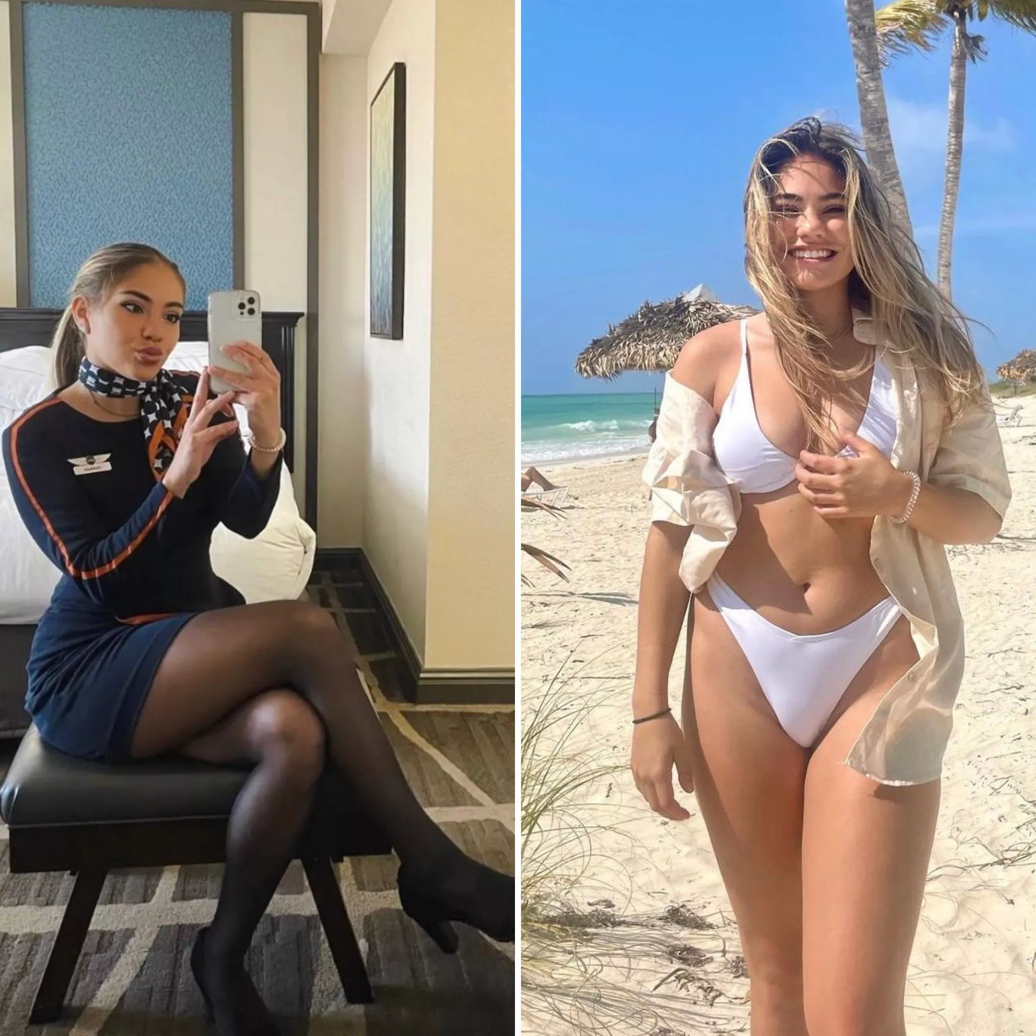 Boston girl 🇺🇸 posted by arrayoutofbounds