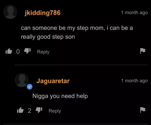 bro is down bad by momspaghetti313