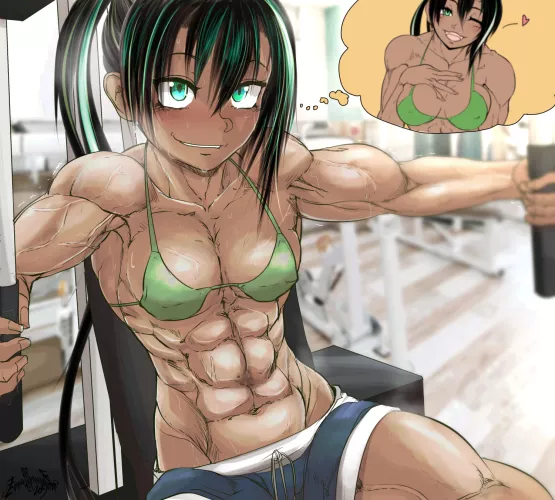 Butterfly machine [Artist: zippedsquire] by ComaOfSouls