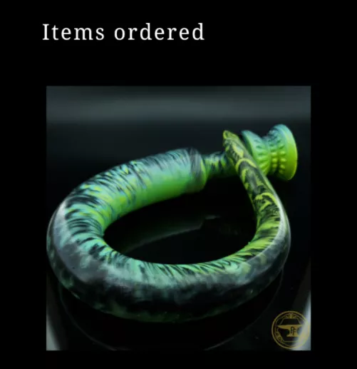 Can't believe I just scored this tbh by cluelessism