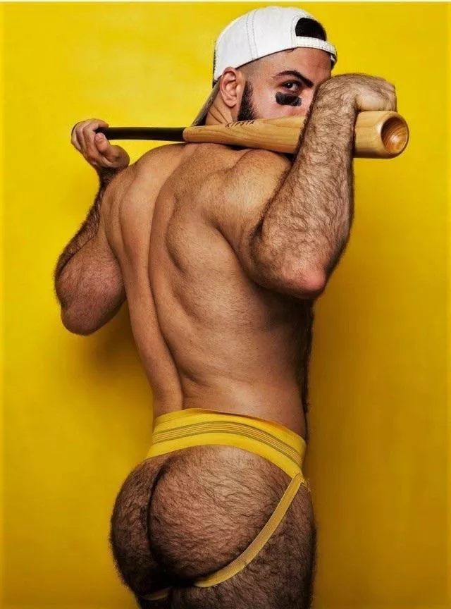 Celebrate Baseball Opening Day posted by KKwoodhill