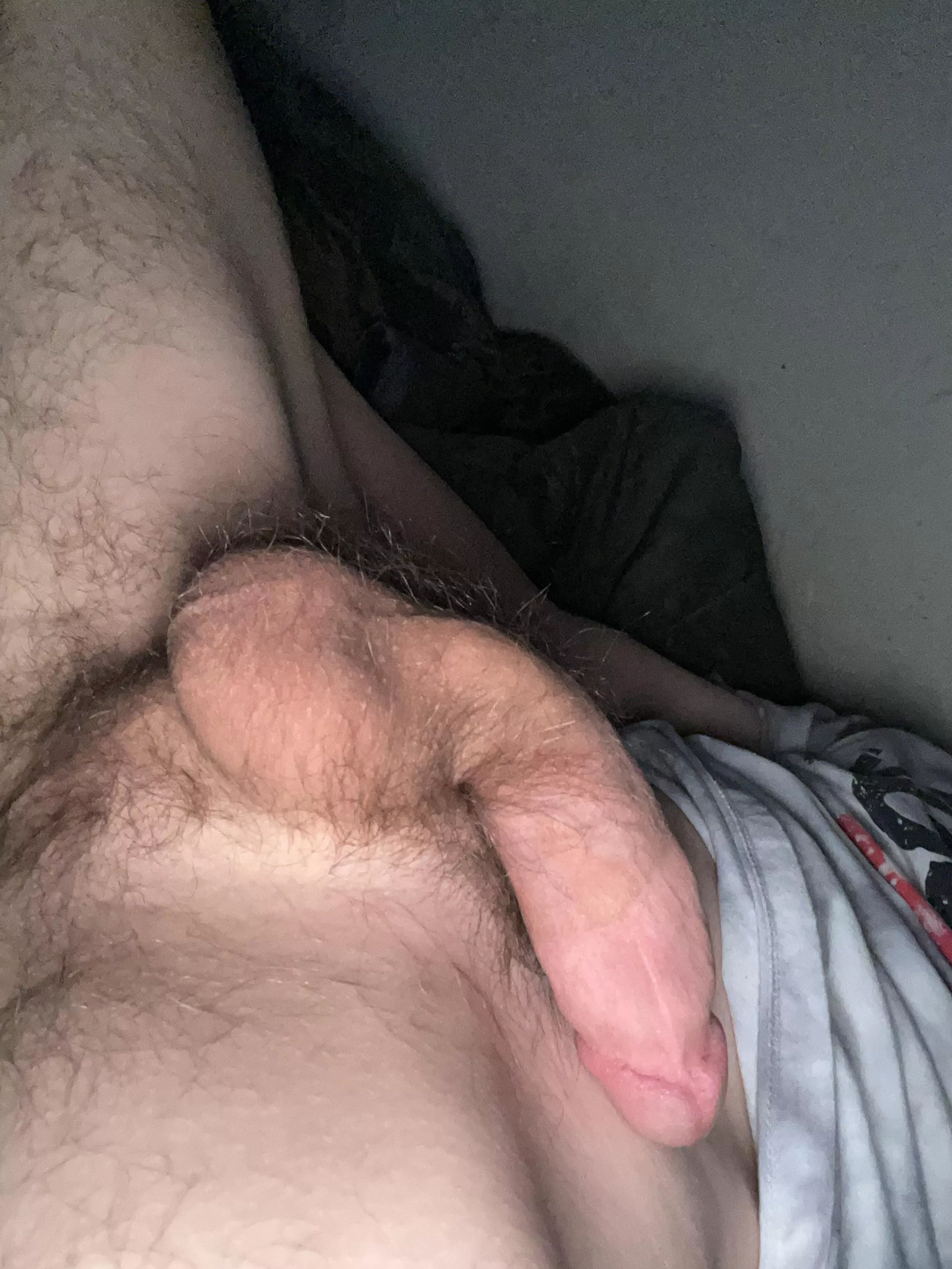 Chilling posted by Toguesuparai