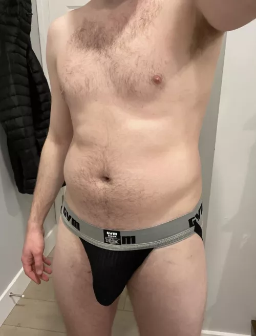 classics are always the best by basebboy01