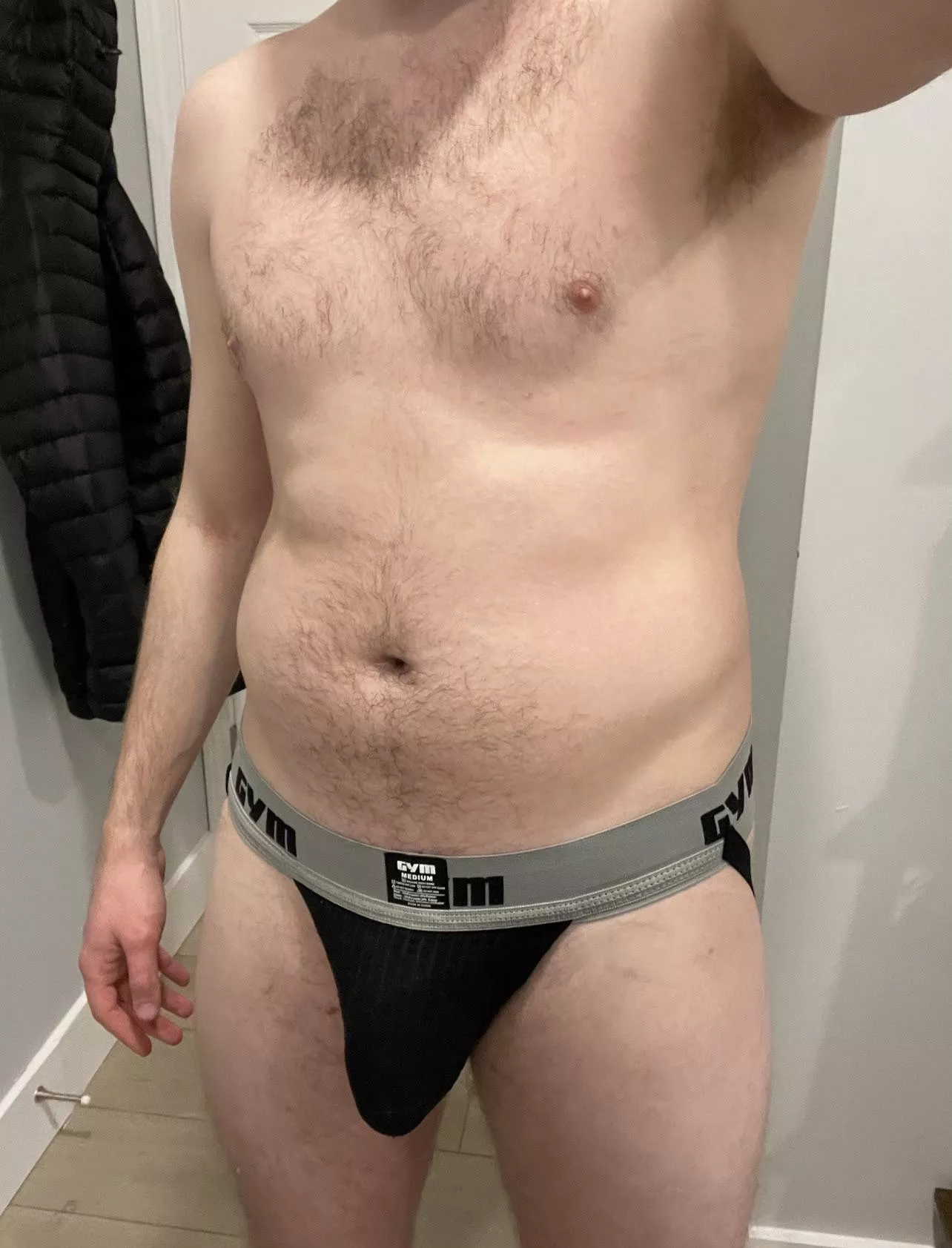 classics are always the best posted by basebboy01