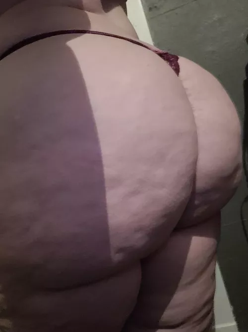 Close up. by redtestarossa39