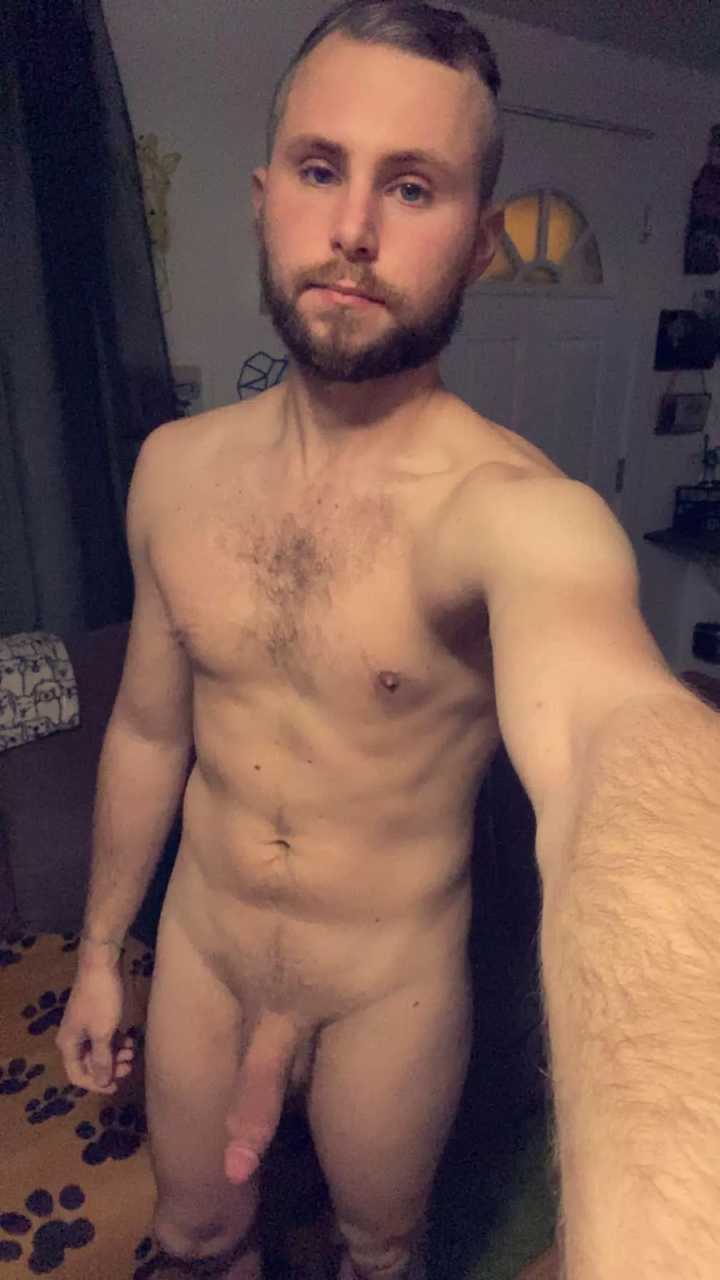 Cock monkey archer loves big cock in his mouth posted by Zealousideal_Dark421