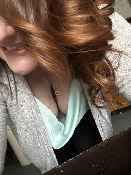 Contractor wasn’t agreeing with my request via email so I had him come by by LynnaJean