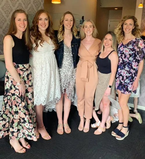 Cousins! by Totallyfun719