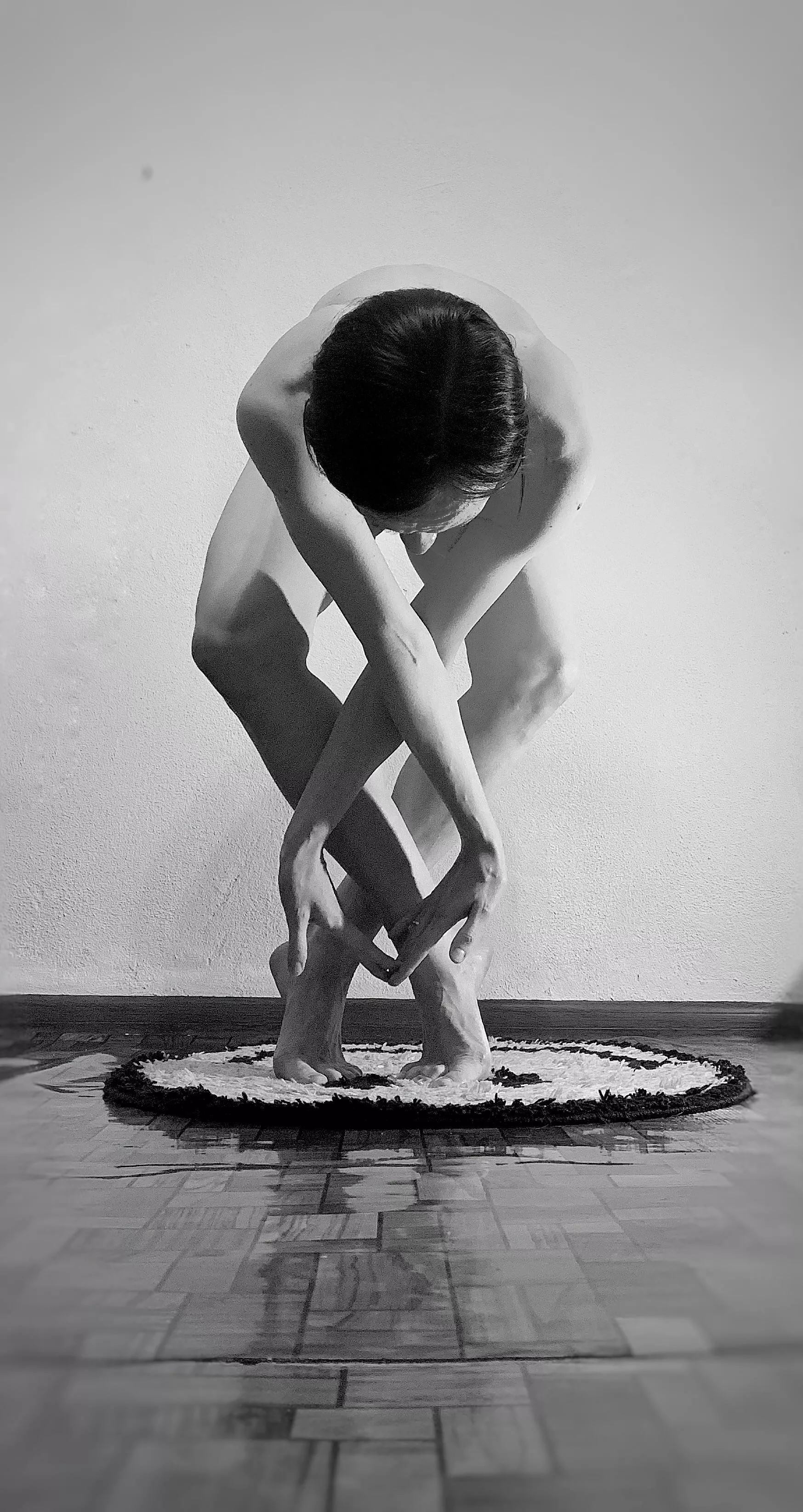 Criss crosses posted by Nerdbird_OF