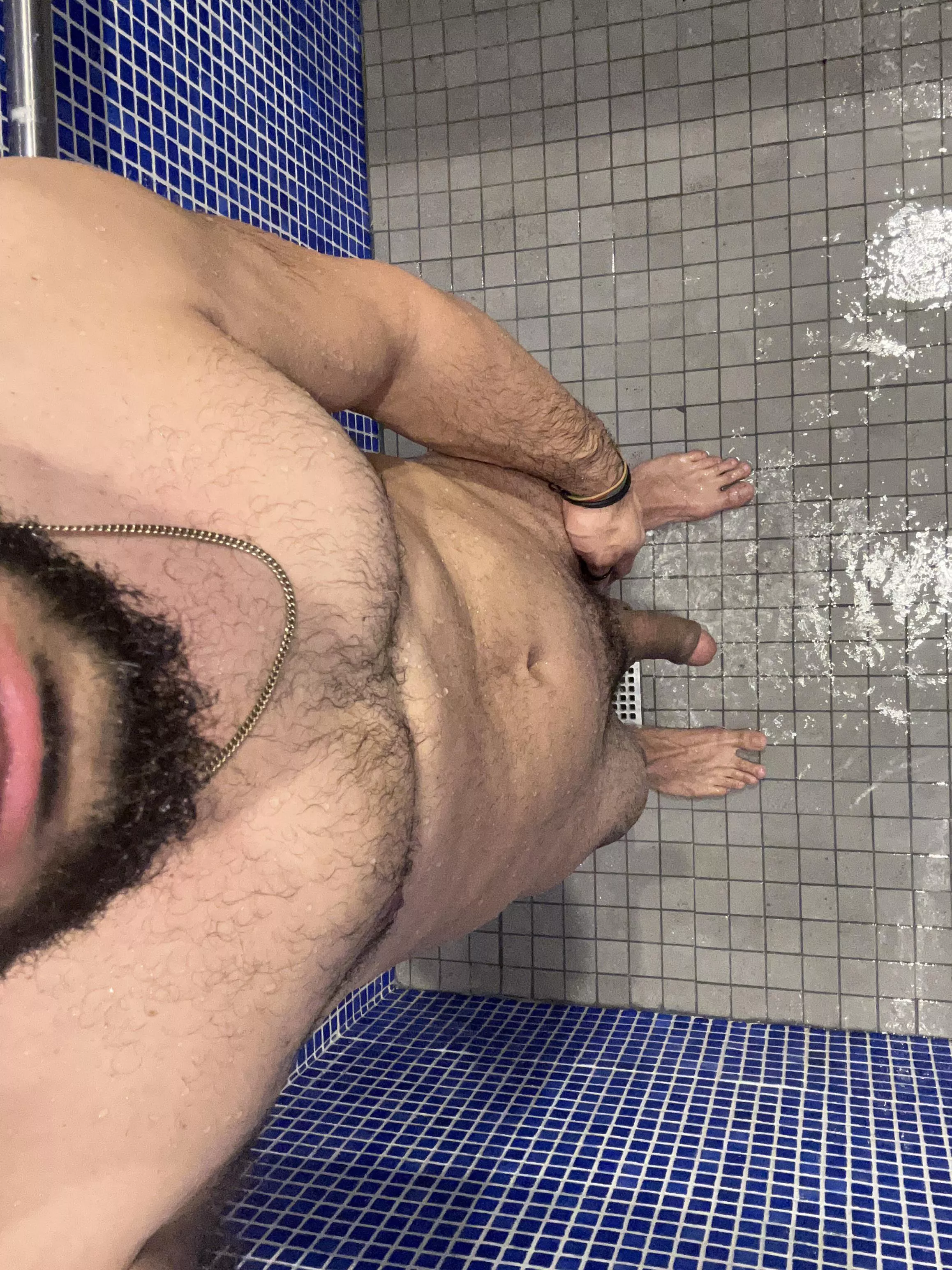 Cuban Pride 🇨🇺 posted by 8bitKushLitBromo