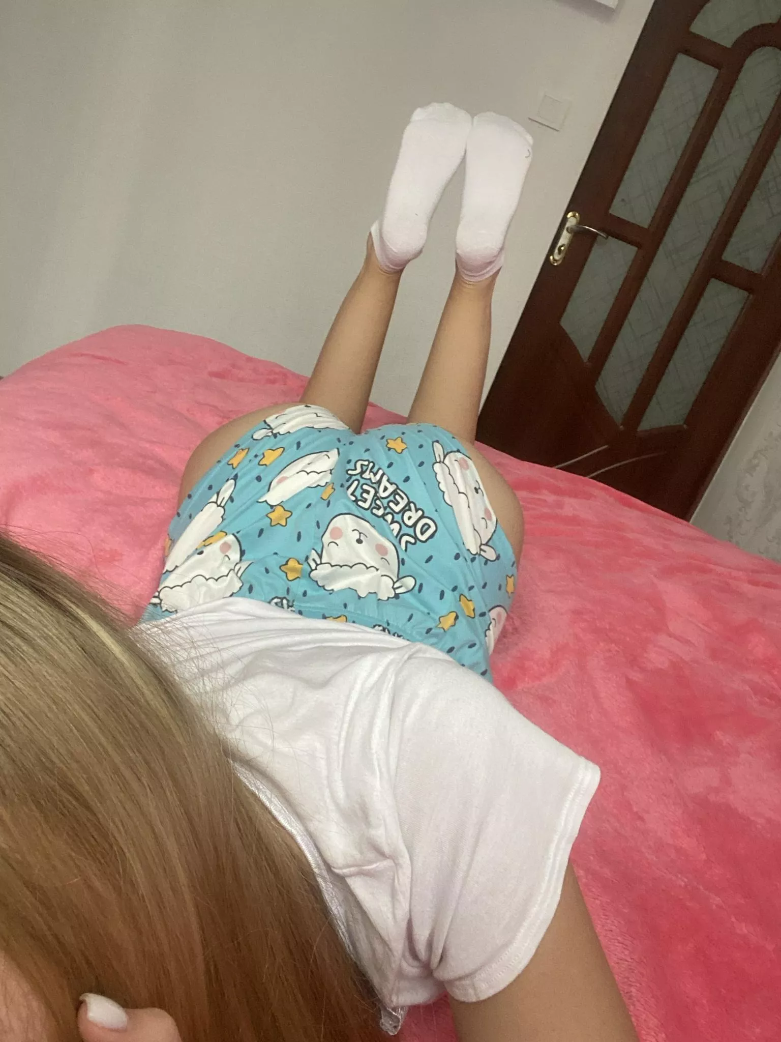 Cute? posted by Your_Emily