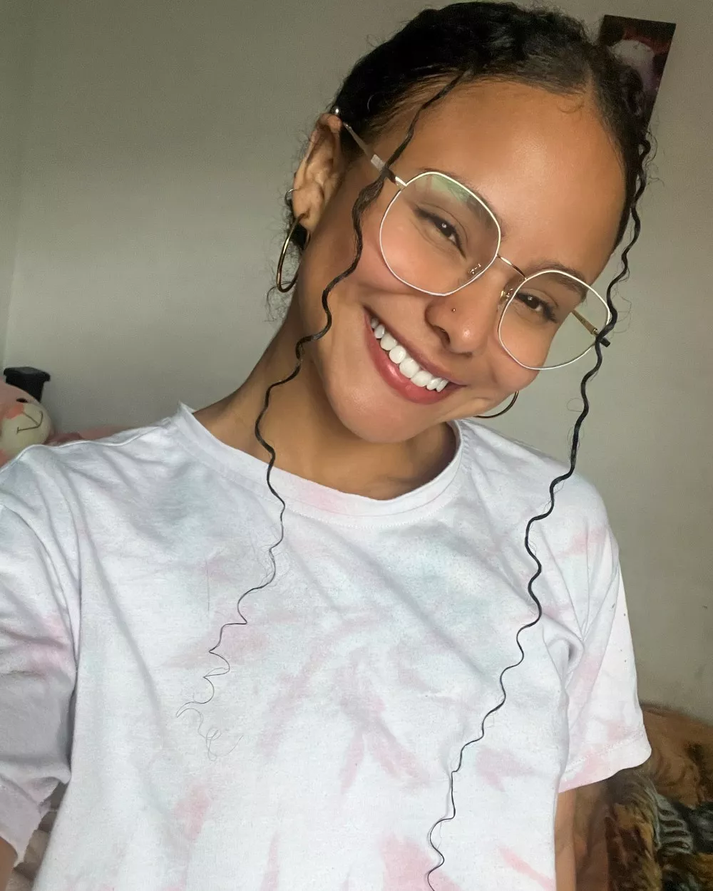 cute cute cute posted by ILoveSmilinggBack