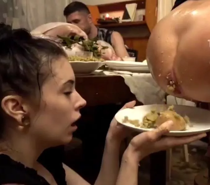 does anyone have the full video or a link? posted by Xdvulcano