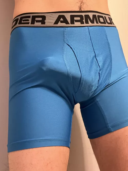 Does this belong here? by pj9033b