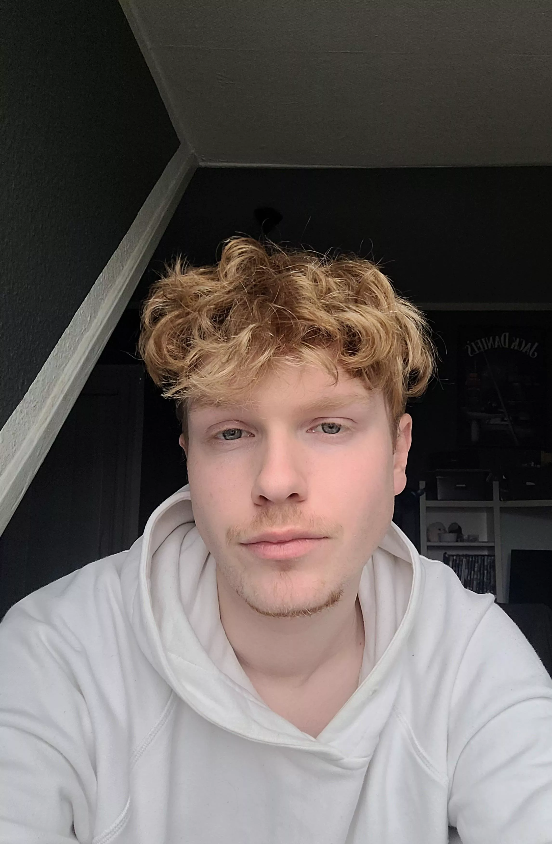 Enjoy your weekend guys! posted by Newoly22