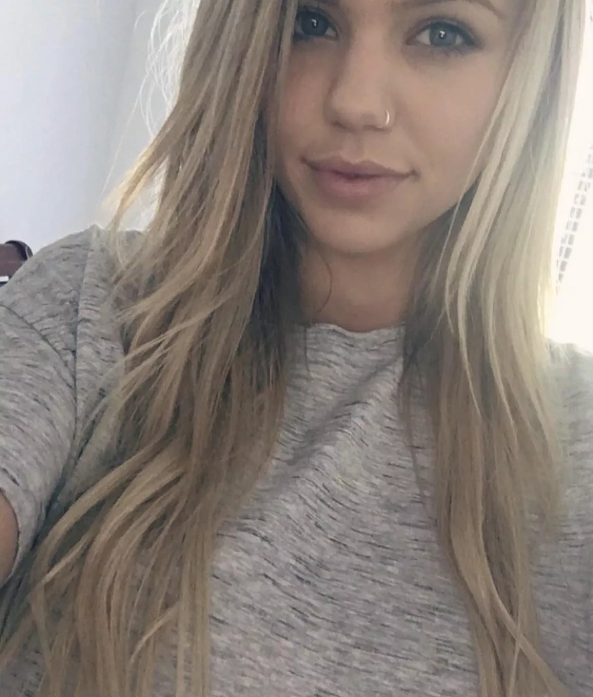 F23 posted by muddyella37