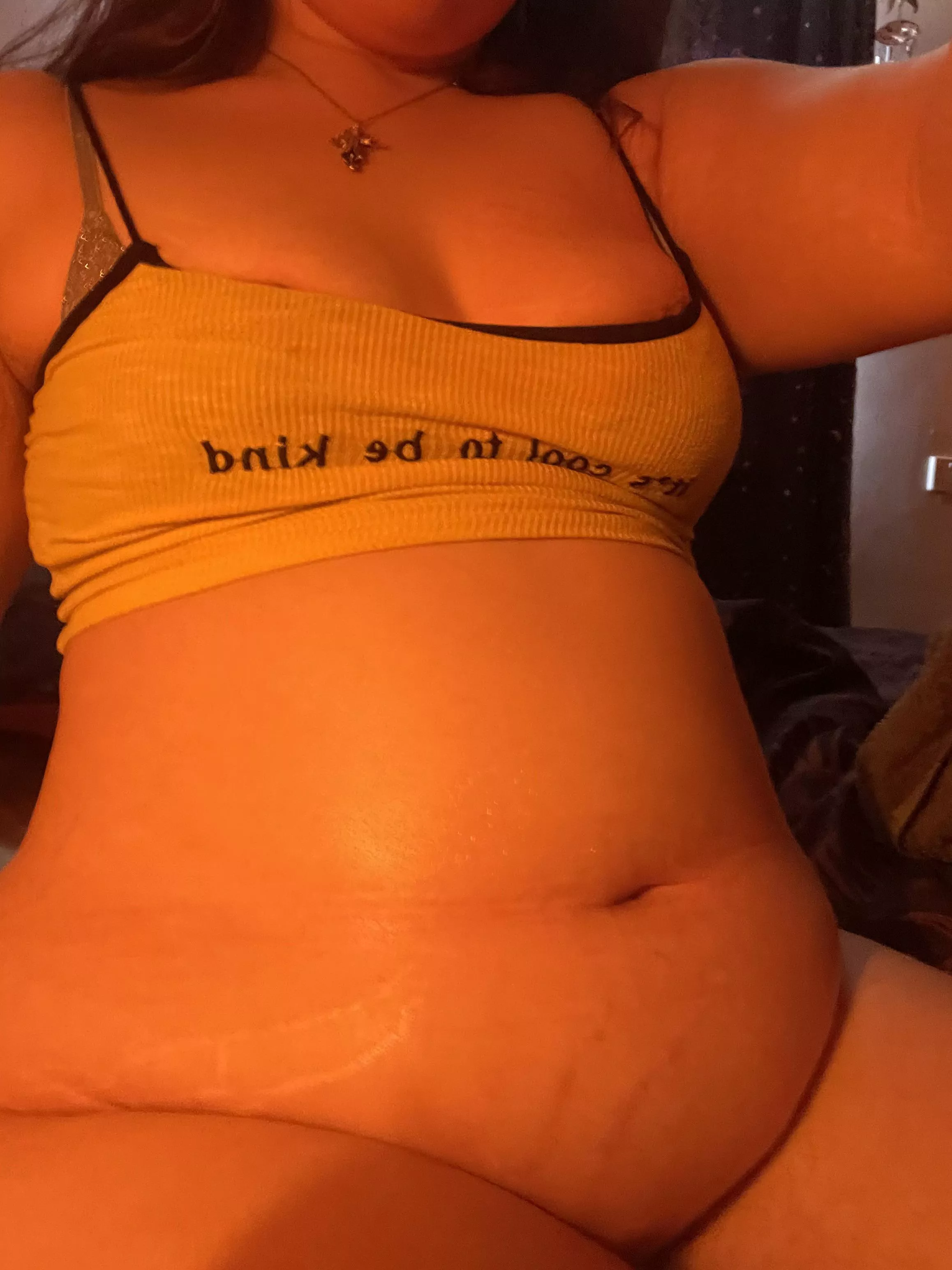 feeling absolutely huge at the moment 😫 - stuffed with 2 people’s worth of mcdonald’s breakfast then a big full english fry-up for lunch, half a pack of biscuits and 2 people’s worth of fried chicken and chips. not to mention the drinks. posted by batslit