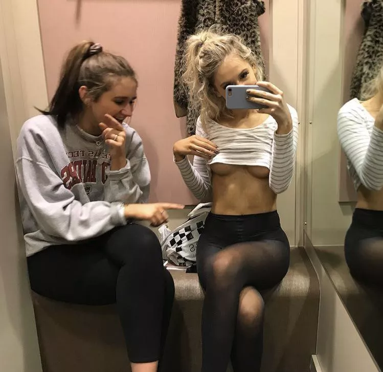 Filthy posted by localchavs