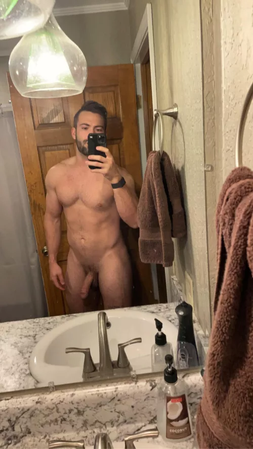 Finally Friday! What are we doin this weekend? by Fit-Daddy88