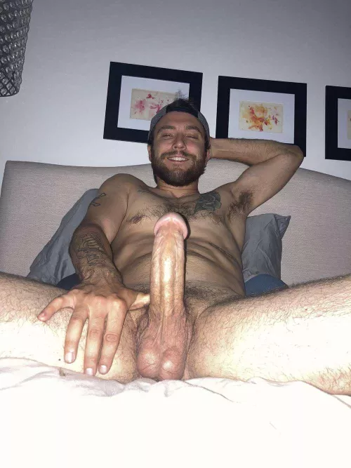 Finally posting, I hope you all like 🥺 by chrisischris0