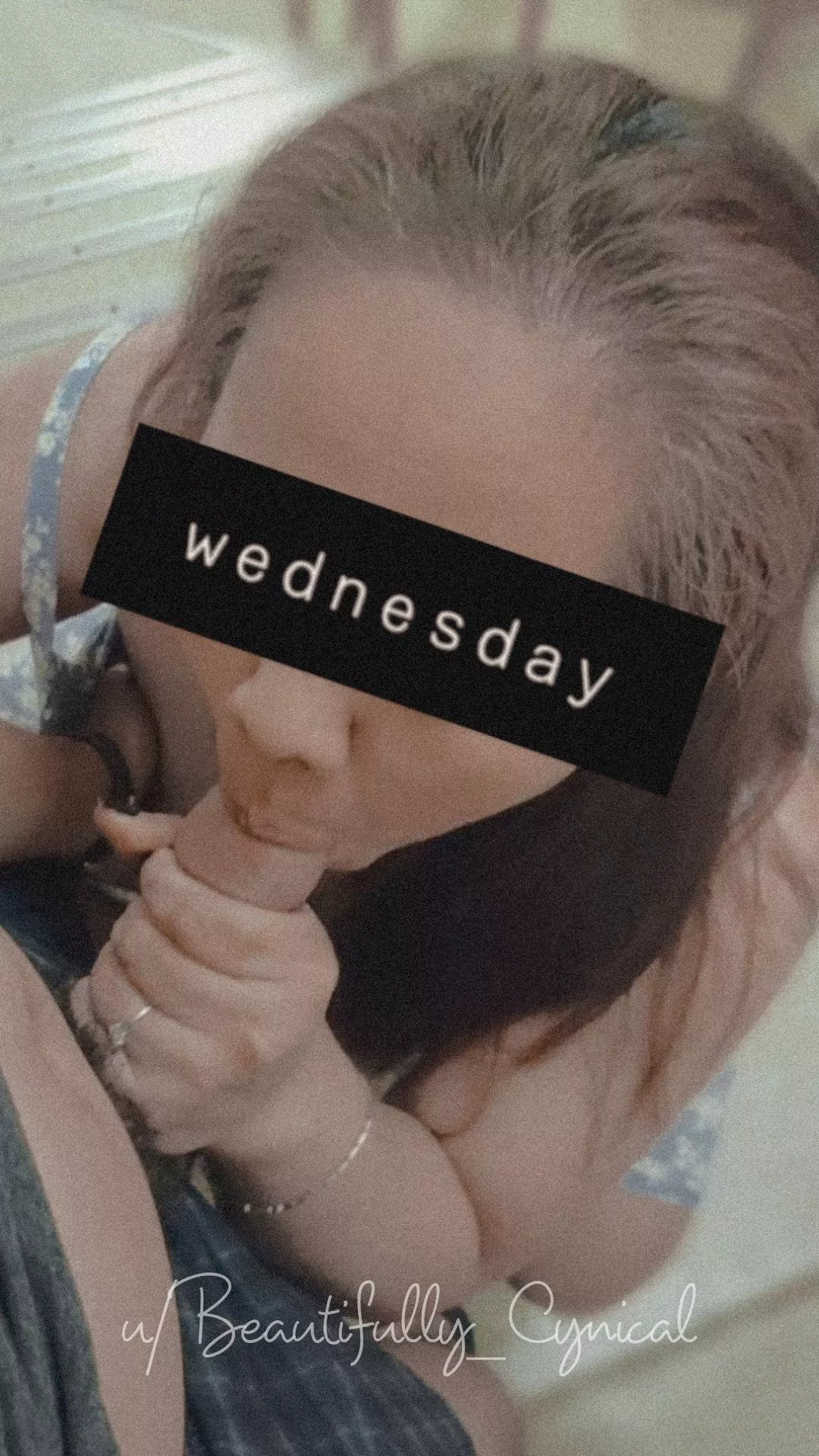 (F)ire exit shenanigans 🔥 posted by Beautifully_Cynical