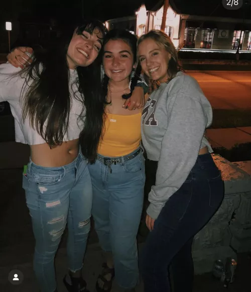 FMK? by bigtimethumb