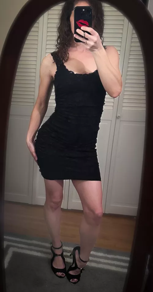 [F]or date night 🥰💋 by miss_haute