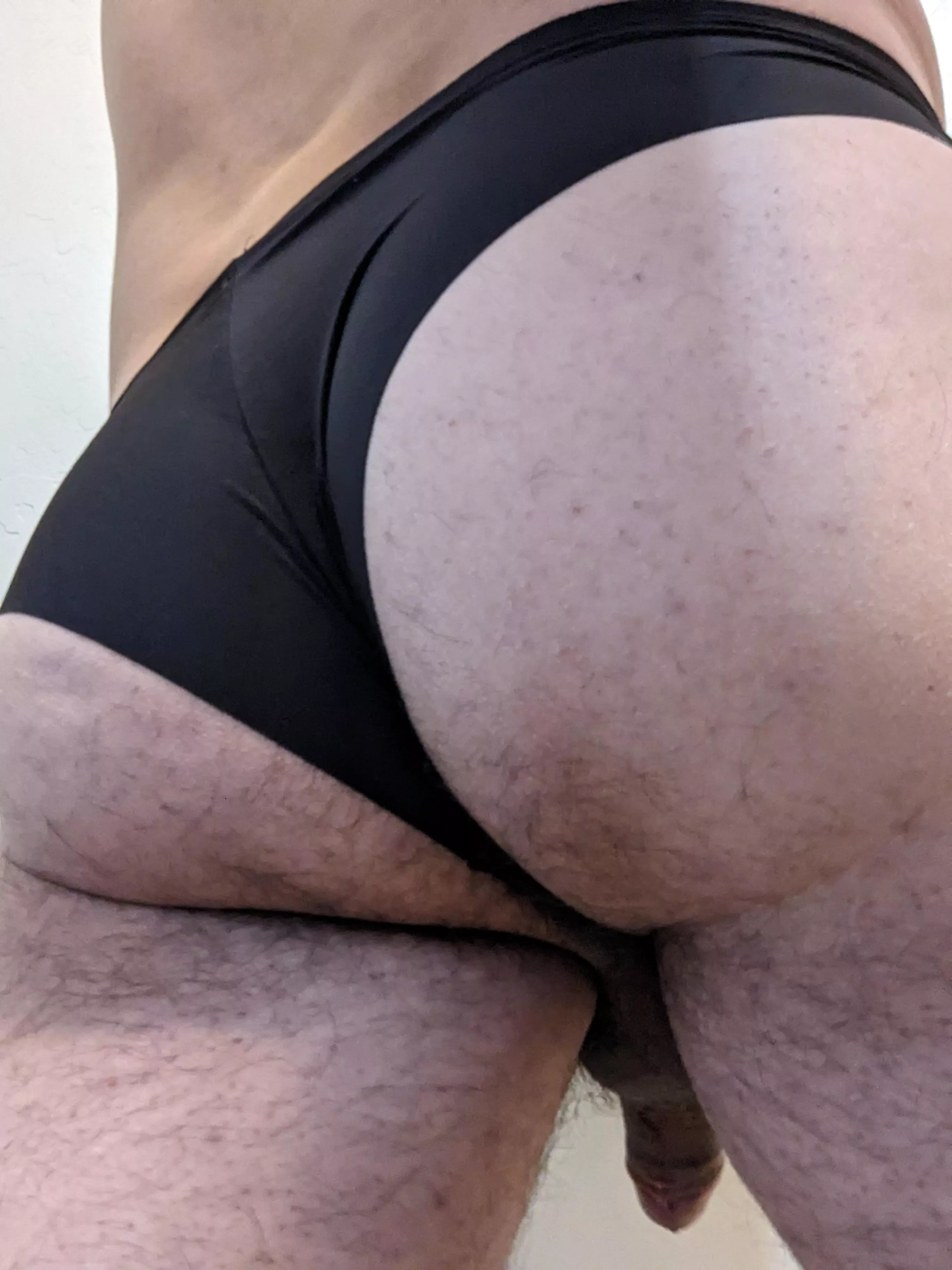 Friday fun ☺️ posted by mrquiet696969