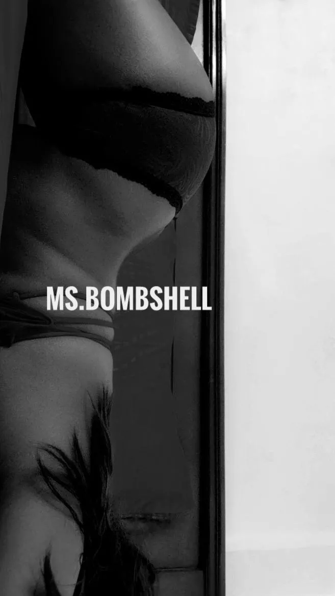 Fuck me! I whispered, giving him permission, taking him into my flesh, a soft invitation to madness posted by hugekisses4u