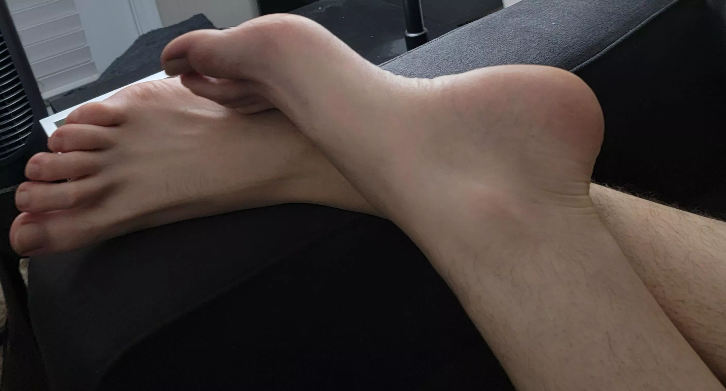 Fun posted by Clean_Bowl_3670