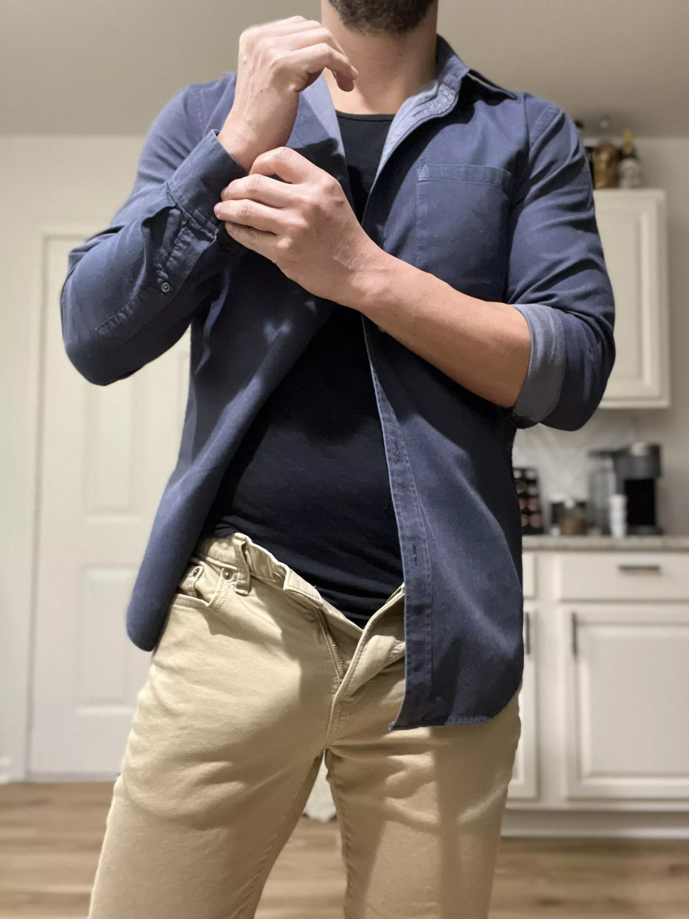 Getting ready to teach for the day. Hope my students are ready… posted by Future_Poolboy