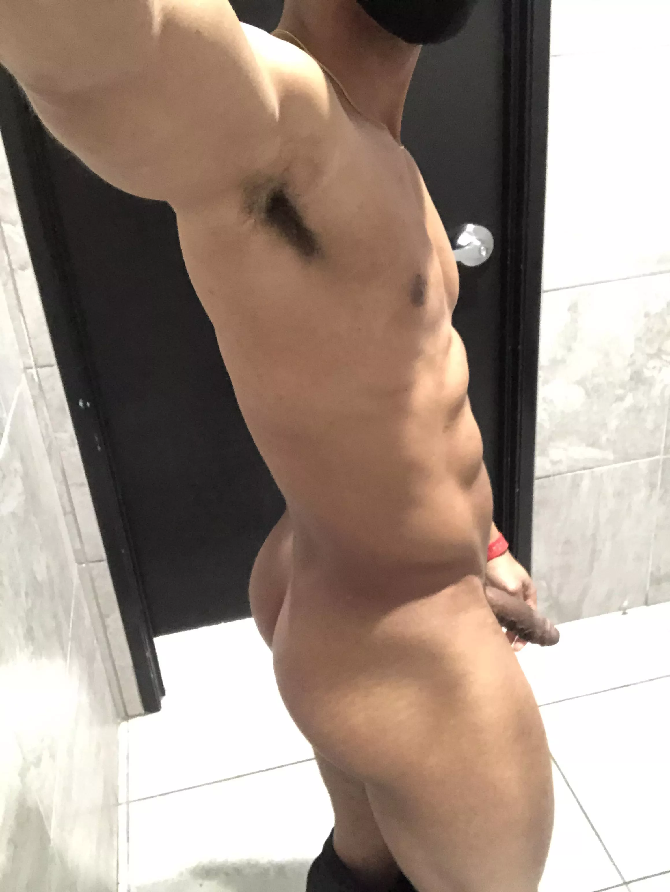 Give it a grab it’s softer than it looks posted by Fap_King09