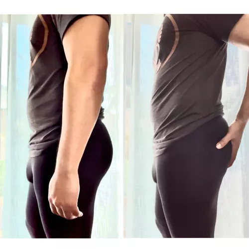 Going to run errands; yes like this by Happy-Psychology7435