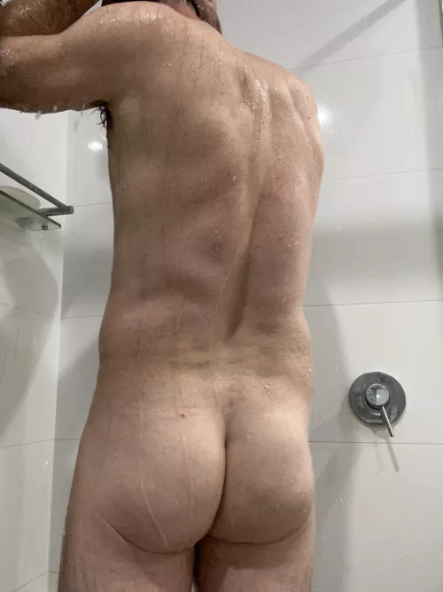 Good morning 🇦🇺 by Mickydub801