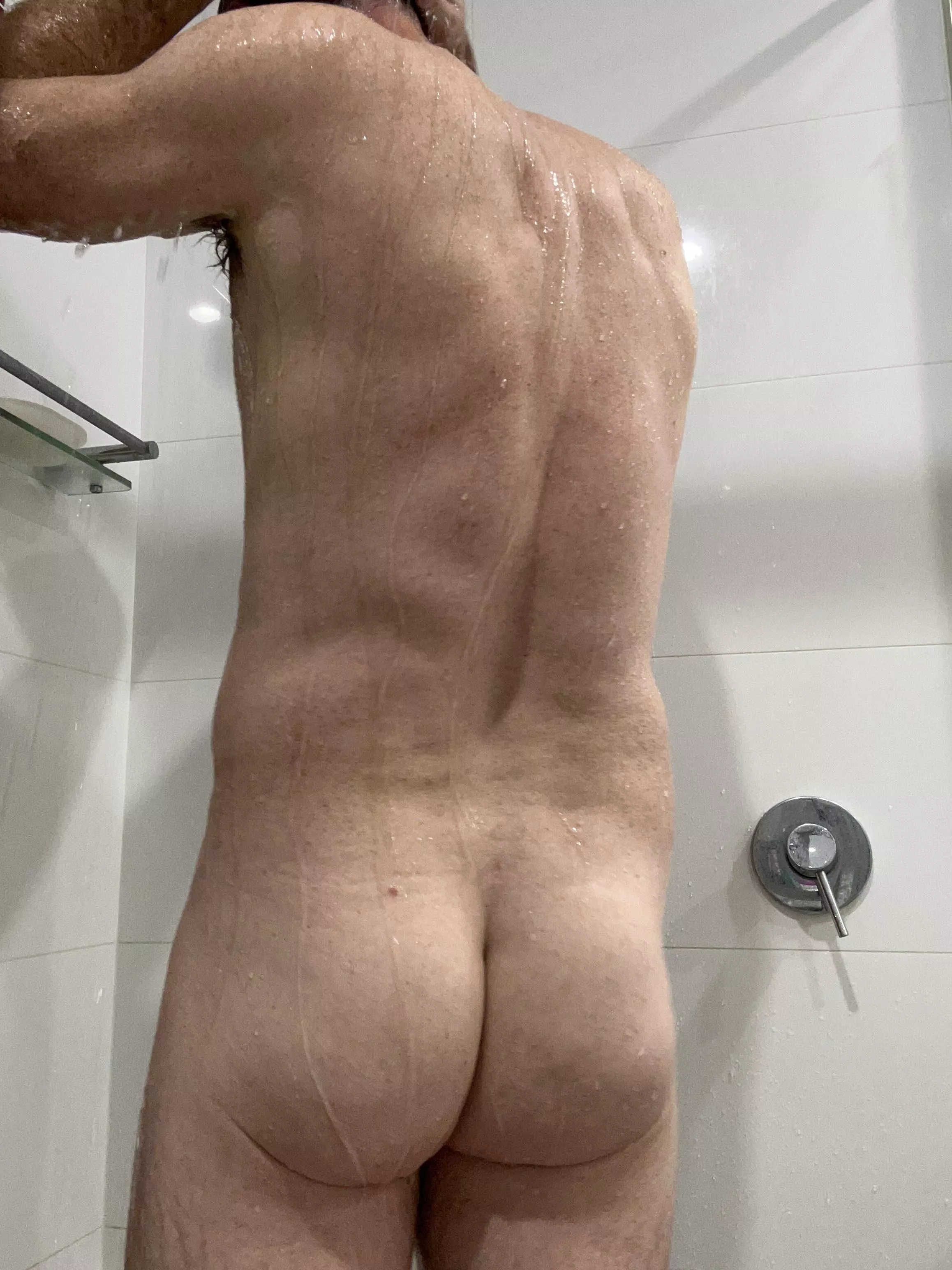 Good morning 🇦🇺 posted by Mickydub801