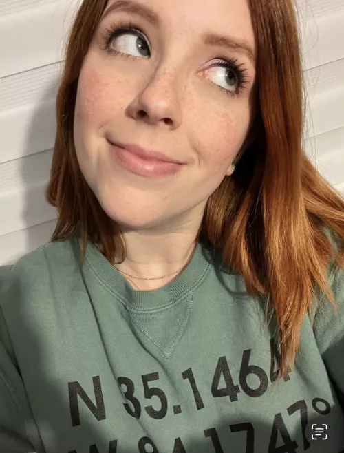 Good morning ☀️ Have a great day! 💕 [F] by snildeep