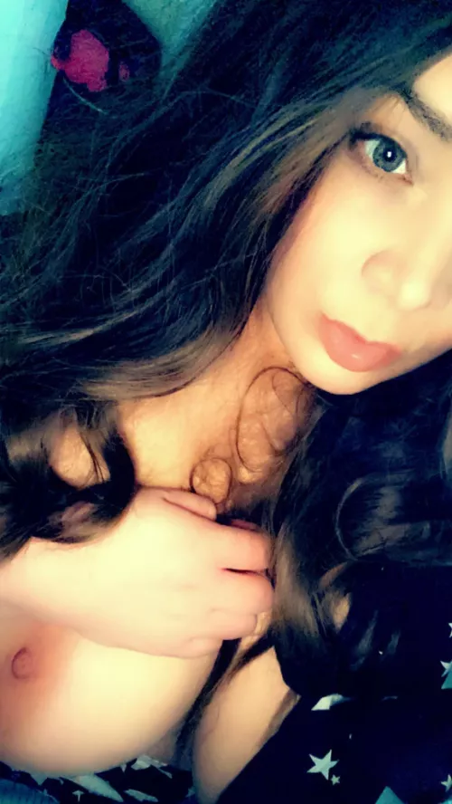 Good morning by Technical-Reply-9652