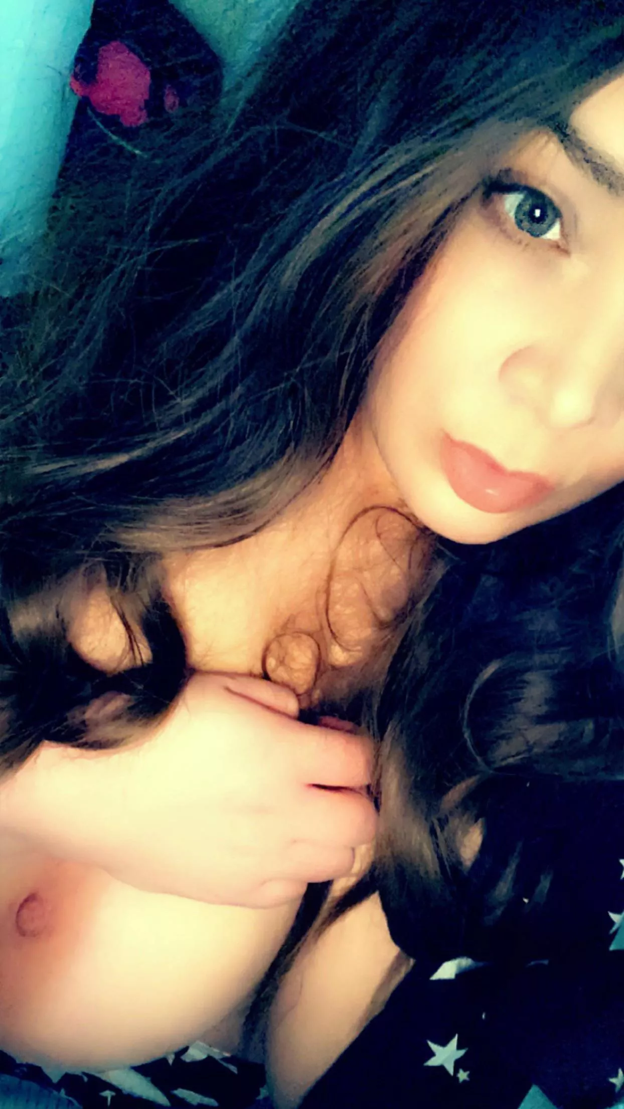 Good morning posted by Technical-Reply-9652