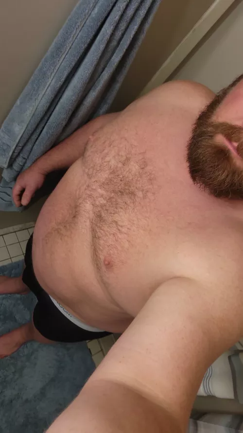 Good night by Quietwave907