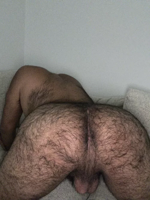 Grab my hips 😏 by boredasf93