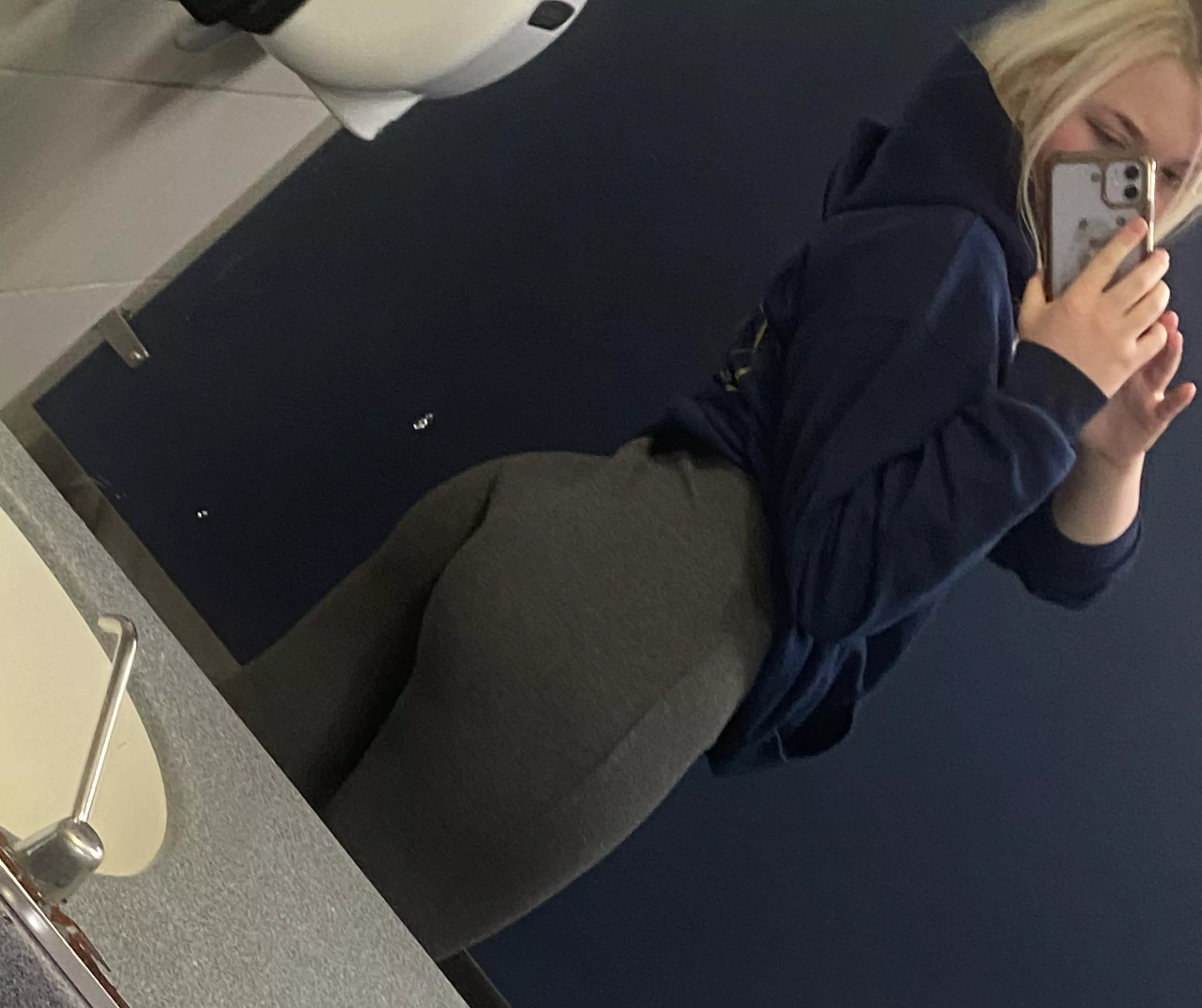 Grey posted by Izzy-cosplays