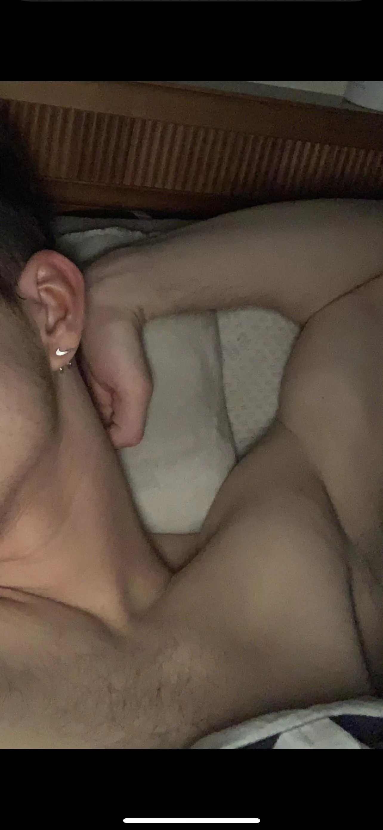 Guys who show face add me gabejust20 posted by Justaguy1299