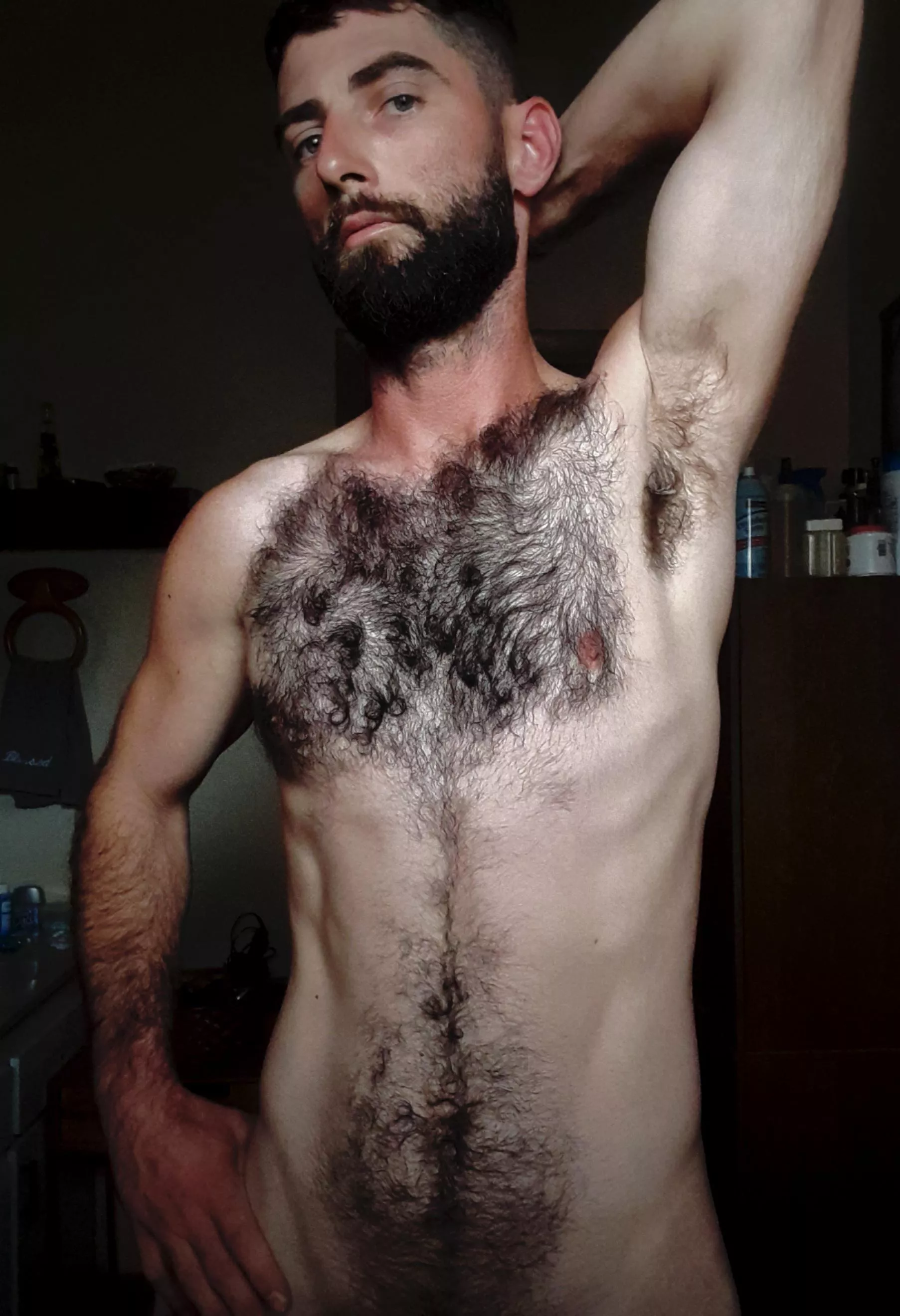 hairy.smelly@armpits.gov posted by fuckindumbfucker