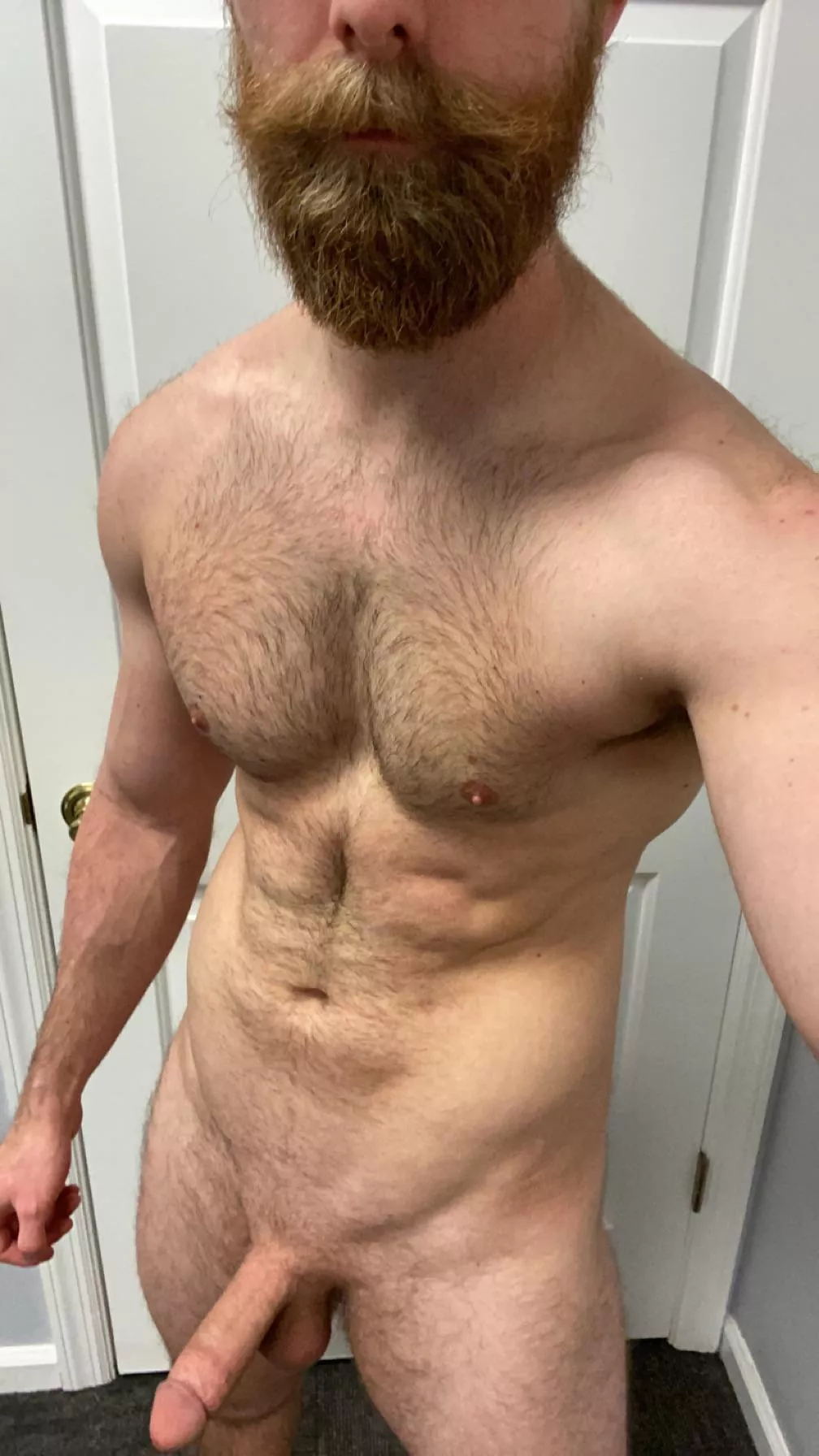 Happy Friday posted by jimbo4325